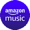 Desirous Party on Amazon Music
